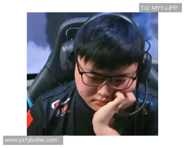 RNG状态引发热议电竞圈对其表现的不同看法与分析 RNG状态引发热议电竞圈对其表现的不同看法与分析