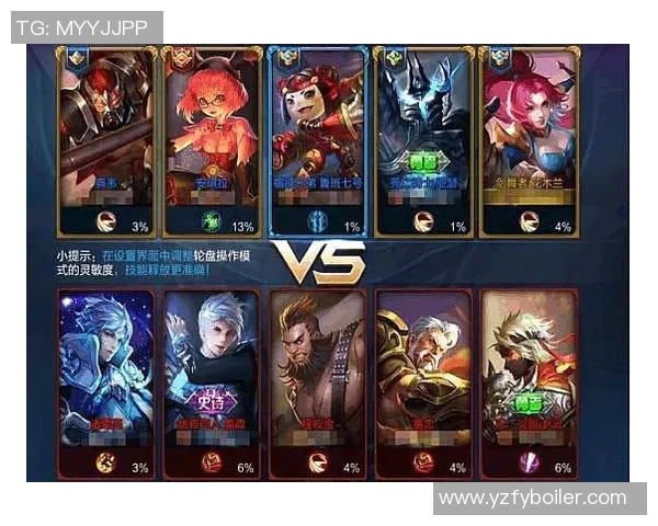 王者荣耀战术V5转换体系解析与实战应用探讨