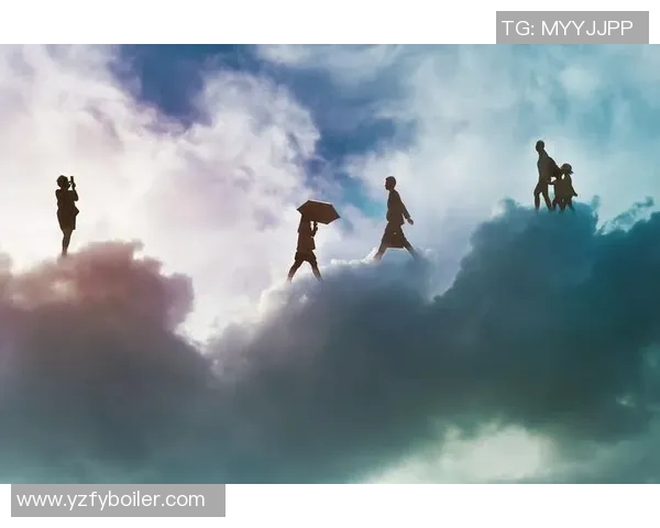 深度探讨张静在王者荣耀中的成长与人生哲学 深度探讨张静在王者荣耀中的成长与人生哲学