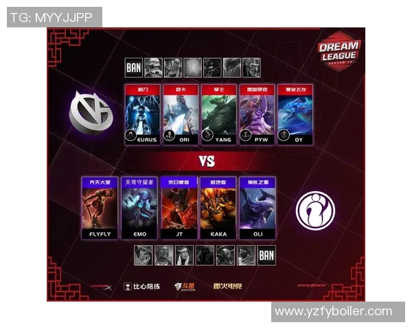 IG在Major赛中的速度表现分析与战术探讨 IG在Major赛中的速度表现分析与战术探讨