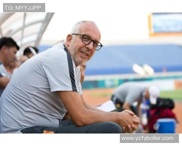 洲际赛中V5展现灵活战术与应变能力的精彩表现分析 洲际赛中V5展现灵活战术与应变能力的精彩表现分析