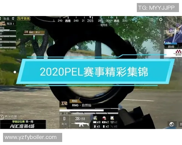 和平精英技术排行榜最新出炉RNG战队荣登第十名引发热议 和平精英技术排行榜最新出炉RNG战队荣登第十名引发热议