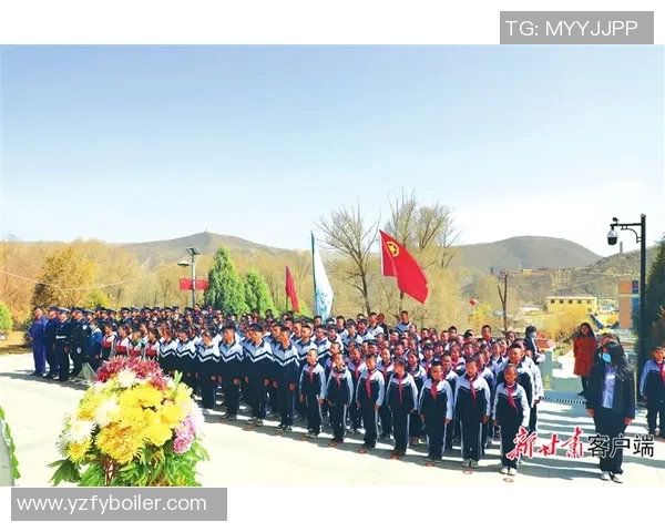 深入探讨FPX灵活性对比分析及其在战术中的应用价值 深入探讨FPX灵活性对比分析及其在战术中的应用价值