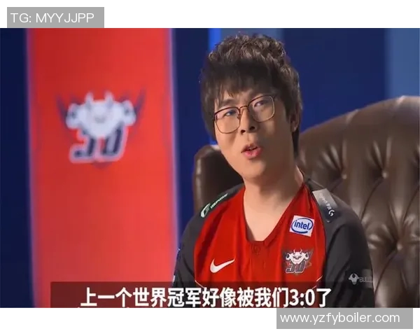 赛后深度分析JDG与IG对决中的战术布局与关键决策 赛后深度分析JDG与IG对决中的战术布局与关键决策