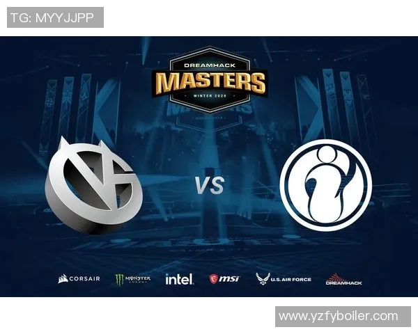 S15电竞CSGO纪实回顾IG战队的拼搏历程与荣耀瞬间 S15电竞CSGO纪实回顾IG战队的拼搏历程与荣耀瞬间