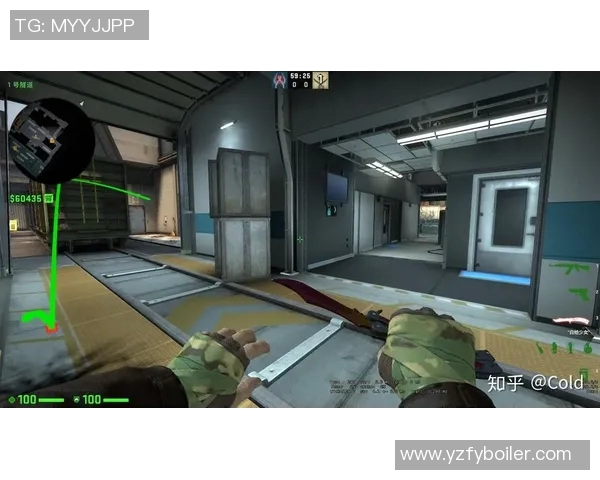 深入分析CSGO焦点TES的比赛节奏与战术布局探讨 深入分析CSGO焦点TES的比赛节奏与战术布局探讨