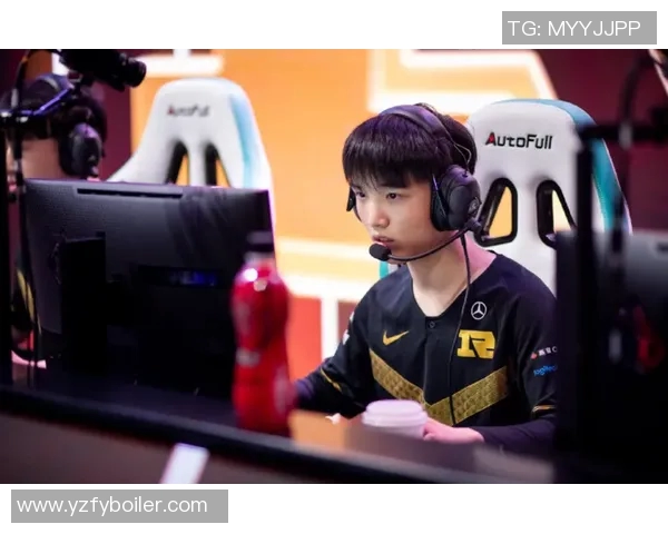 TES在精英赛中的节奏掌控与表现分析深度解读