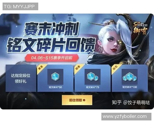 探索刘芳在和平精英与S15赛季LOL中的成长与挑战之路 探索刘芳在和平精英与S15赛季LOL中的成长与挑战之路