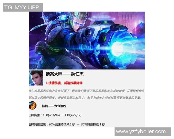 刘军深度解析英雄联盟S15赛季独特心得与实战技巧分享 刘军深度解析英雄联盟S15赛季独特心得与实战技巧分享