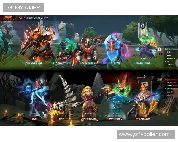 DOTA2巨献揭秘RNG战队在S15LOL赛季中的技术与策略分析 DOTA2巨献揭秘RNG战队在S15LOL赛季中的技术与策略分析
