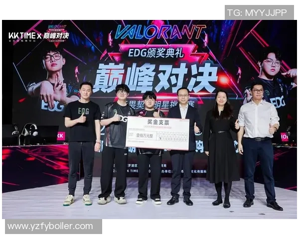 电竞数据分析与和平精英聚焦FPX选手个人能力深度剖析 电竞数据分析与和平精英聚焦FPX选手个人能力深度剖析
