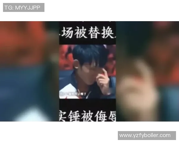 电竞比分热议IG反击之路解析王者荣耀赛场新动态 电竞比分热议IG反击之路解析王者荣耀赛场新动态