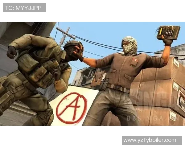 电竞比分从零起步全面提升CSGO个人能力的实用指南 电竞比分从零起步全面提升CSGO个人能力的实用指南