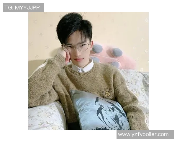 LNG在和平精英节奏排行榜中荣获第4名展现强劲实力与团队协作 LNG在和平精英节奏排行榜中荣获第4名展现强劲实力与团队协作