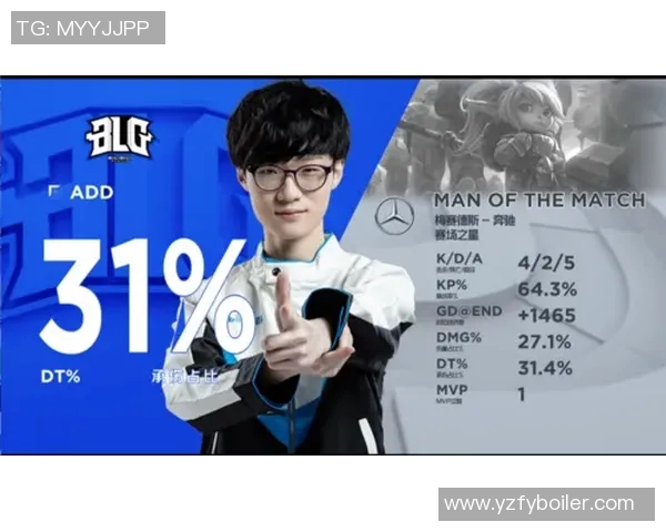 深入分析V5在S15电竞总决赛中的防反打法策略与战术执行 深入分析V5在S15电竞总决赛中的防反打法策略与战术执行