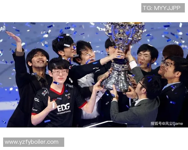 电竞实时数据冠军杯积分榜EDG强势领跑积分高达77分展现王者风范