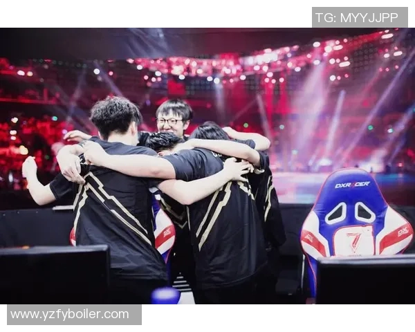 电竞热议RNG意识争议引发讨论分析团队配合与个人表现的关系 电竞热议RNG意识争议引发讨论分析团队配合与个人表现的关系