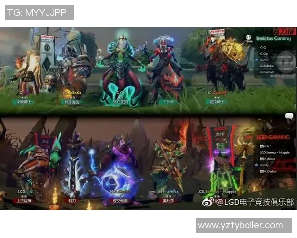 电竞比分DOTA2战术解析WE快攻体系的优势与应用策略