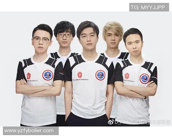 DOTA2电竞实时数据分析显示WE战队荣登团队协作排行榜第十位 DOTA2电竞实时数据分析显示WE战队荣登团队协作排行榜第十位