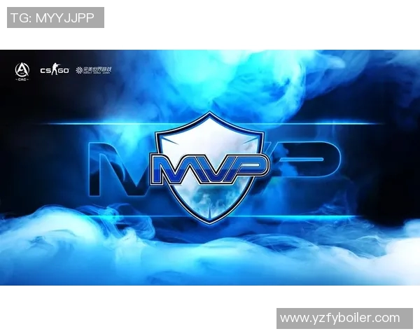 专访刘娜揭秘CSGO成功秘诀与职业生涯背后的故事 专访刘娜揭秘CSGO成功秘诀与职业生涯背后的故事