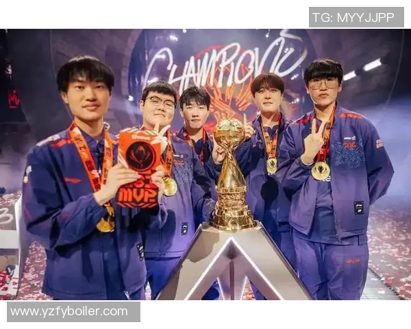 王者荣耀意识排名新突破JDG战队表现令人瞩目再创辉煌 王者荣耀意识排名新突破JDG战队表现令人瞩目再创辉煌