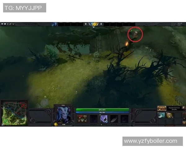 DOTA2战术解析TES区域防守体系的核心策略与实施效果探讨