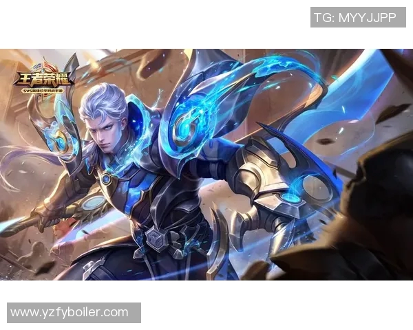 王者荣耀巨献探秘V5团队配合策略与战术解析全方位剖析 王者荣耀巨献探秘V5团队配合策略与战术解析全方位剖析