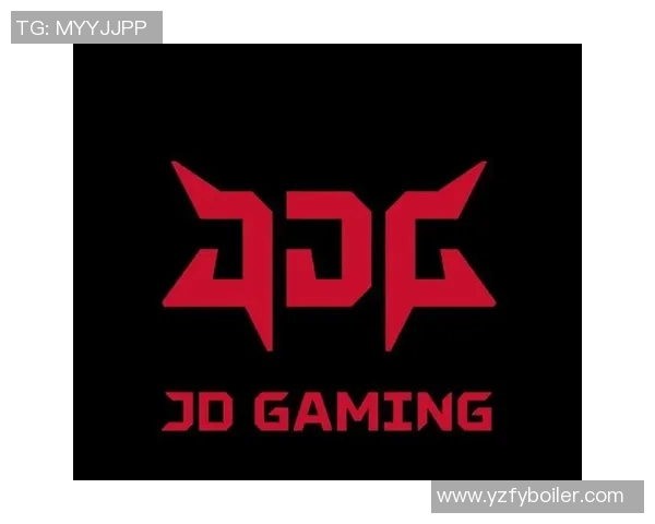 电竞比分CSGO力量排行榜揭晓JDG战队强势跻身第五名引关注 电竞比分CSGO力量排行榜揭晓JDG战队强势跻身第五名引关注