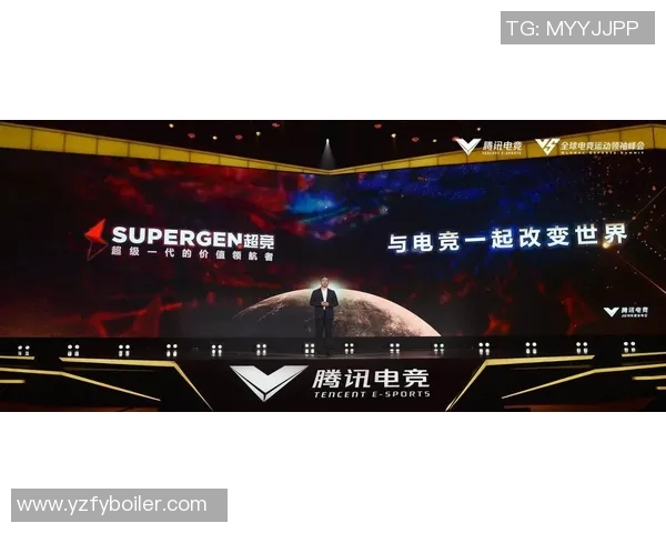 电竞数据与周丽的CSGO人生深度对话探秘游戏背后的故事与成长实时数据 电竞数据与周丽的CSGO人生深度对话探秘游戏背后的故事与成长实时数据