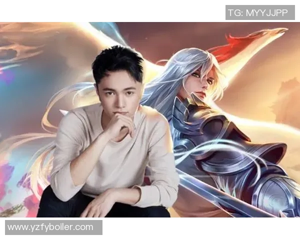 电竞数据王者荣耀中路突破体系解析LNG战术的创新与应用探讨 电竞数据王者荣耀中路突破体系解析LNG战术的创新与应用探讨