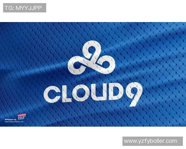 esports数据最新CSGO状态分析FPX战队强势领跑TOP10榜单表现引人关注 esports数据最新CSGO状态分析FPX战队强势领跑TOP10榜单表现引人关注