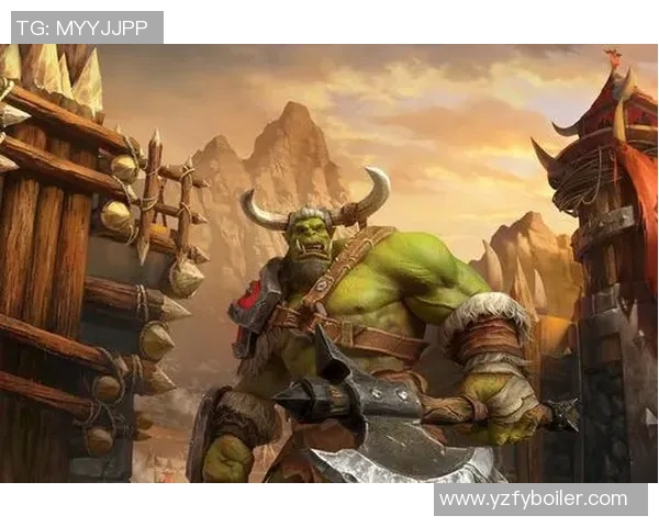 esports数据电竞实时数据分析BLG战队英雄联盟防守体系的深度剖析与策略探讨 esports数据电竞实时数据分析BLG战队英雄联盟防守体系的深度剖析与策略探讨