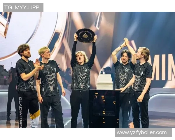 esports数据电竞比分最新DOTA2意识排名揭晓JDG战队强势领跑前十名