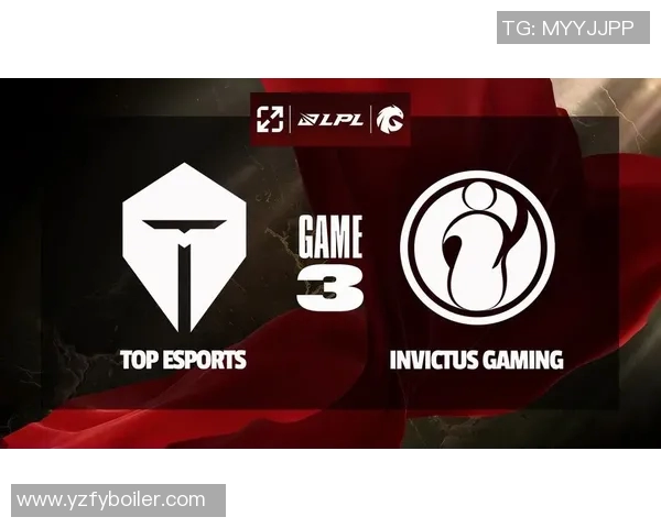 esports最新数据深入解析IG战队在英雄联盟中的技术优势与战术创新 esports最新数据深入解析IG战队在英雄联盟中的技术优势与战术创新