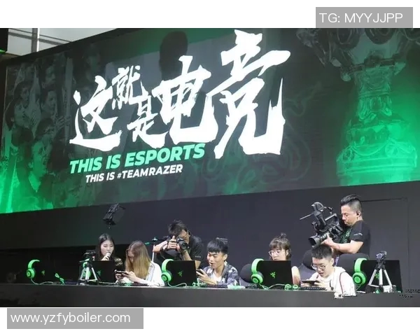 esports最新数据王者荣耀热议FPX耐力争议引发玩家热烈讨论与反思 esports最新数据王者荣耀热议FPX耐力争议引发玩家热烈讨论与反思