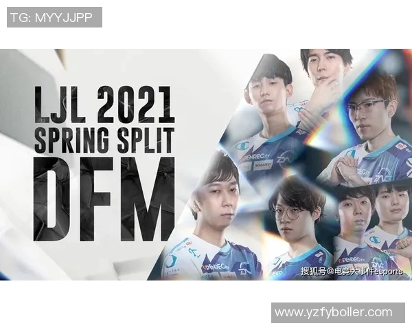 esports最新数据赛后复盘BLG与EDG对决的速度与战术分析探讨 esports最新数据赛后复盘BLG与EDG对决的速度与战术分析探讨