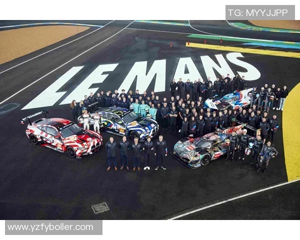 电竞新闻CSGO耐力排行榜揭晓TES战队荣登第一名引发热议 电竞新闻CSGO耐力排行榜揭晓TES战队荣登第一名引发热议