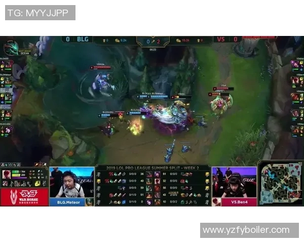 电竞新闻数据分析V5在耐力测试中的表现与优化策略探讨 电竞新闻数据分析V5在耐力测试中的表现与优化策略探讨