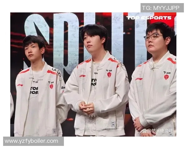 电竞新闻全球总决赛TES战队速度表现分析与战术解读 电竞新闻全球总决赛TES战队速度表现分析与战术解读