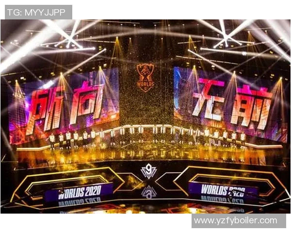 电竞新闻深入剖析LNG战队运营策略与成功之道在英雄联盟中的应用 电竞新闻深入剖析LNG战队运营策略与成功之道在英雄联盟中的应用