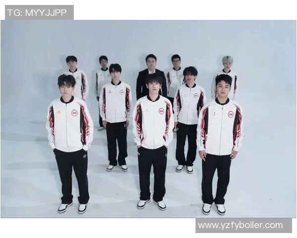 电竞新闻热议王者荣耀JDG战队节奏变革背后的策略与影响分析 电竞新闻热议王者荣耀JDG战队节奏变革背后的策略与影响分析