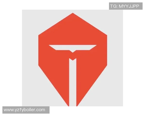 DOTA2分析TES战队转型背后的策略与挑战实时新闻 DOTA2分析TES战队转型背后的策略与挑战实时新闻