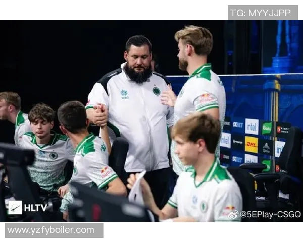 S15LOL赛事中BLG战队以出色表现荣登CSGO技术排行榜第四名实时新闻 S15LOL赛事中BLG战队以出色表现荣登CSGO技术排行榜第四名实时新闻