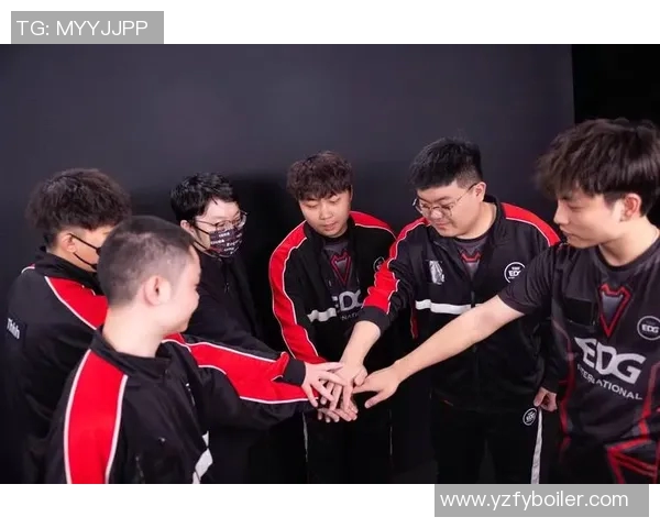 和平精英配合排行榜揭晓EDG战队荣登第三名引发热议实时新闻 和平精英配合排行榜揭晓EDG战队荣登第三名引发热议实时新闻