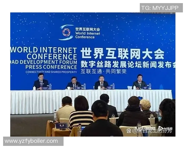 深度探讨刘娜在英雄联盟中的成长与挑战之路实时新闻